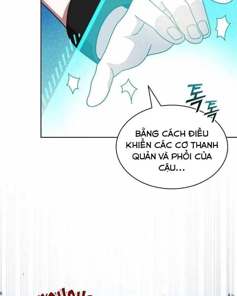 Trang 122