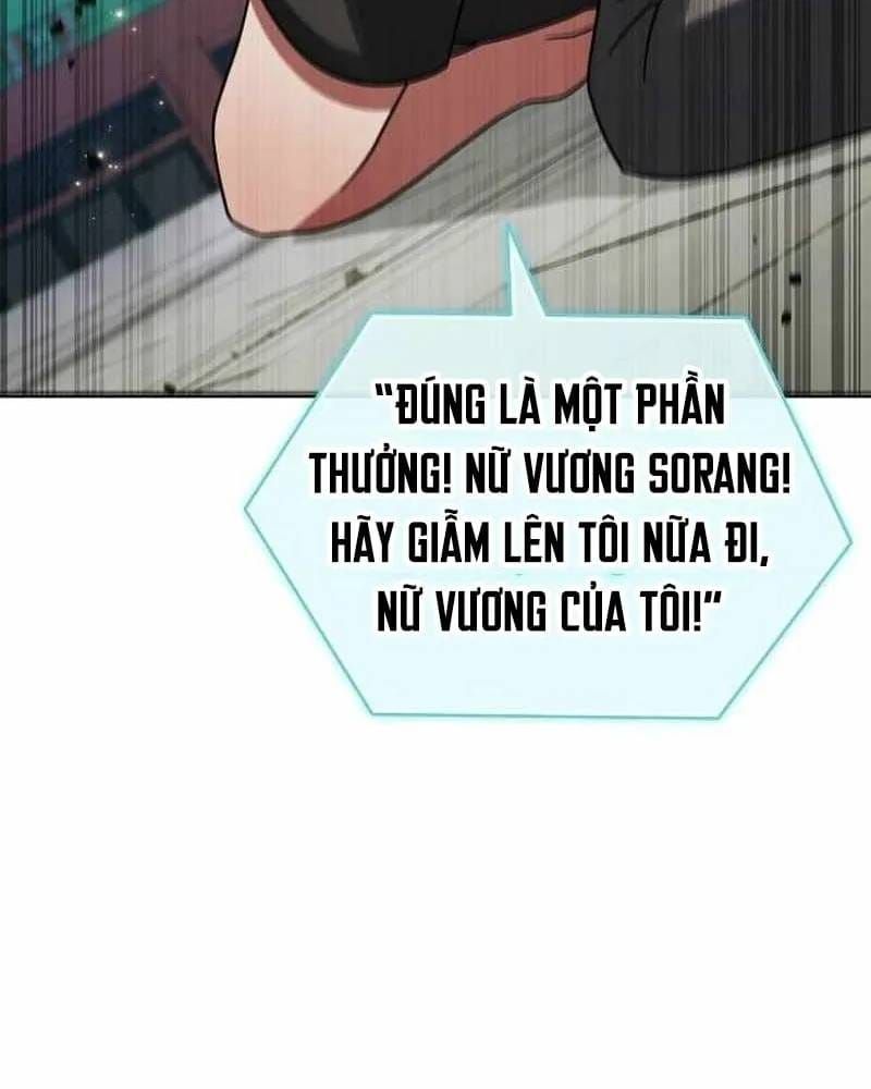 Trang 123