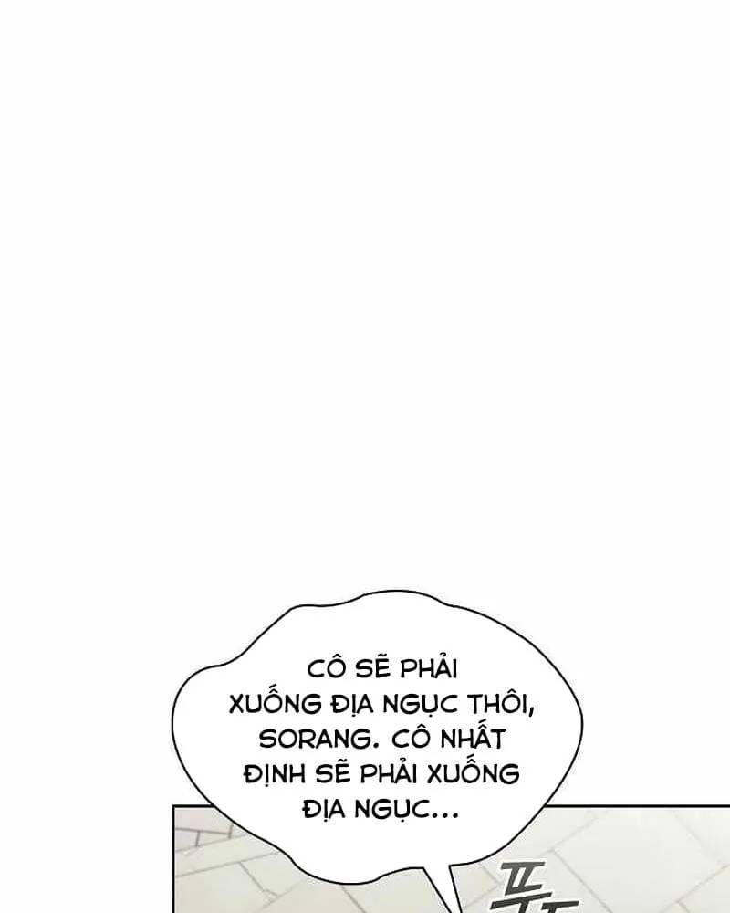 Trang 126