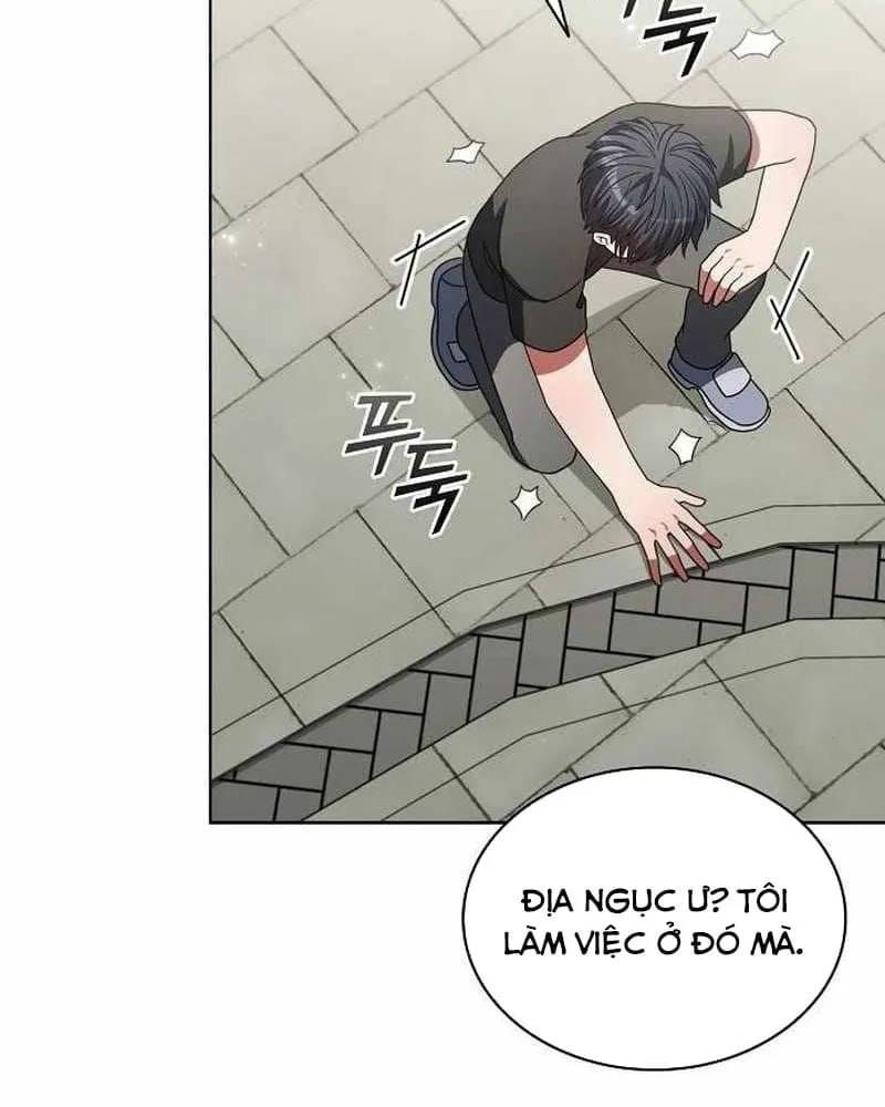 Trang 127