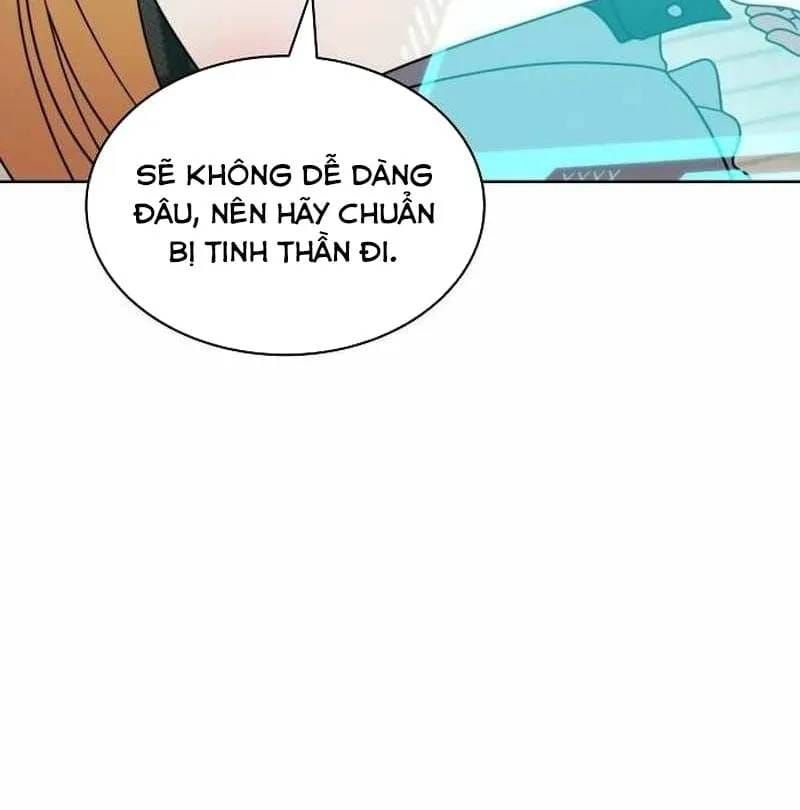 Trang 130