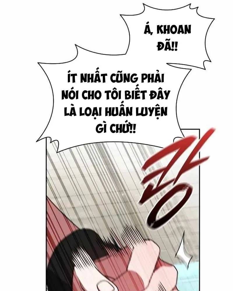 Trang 131