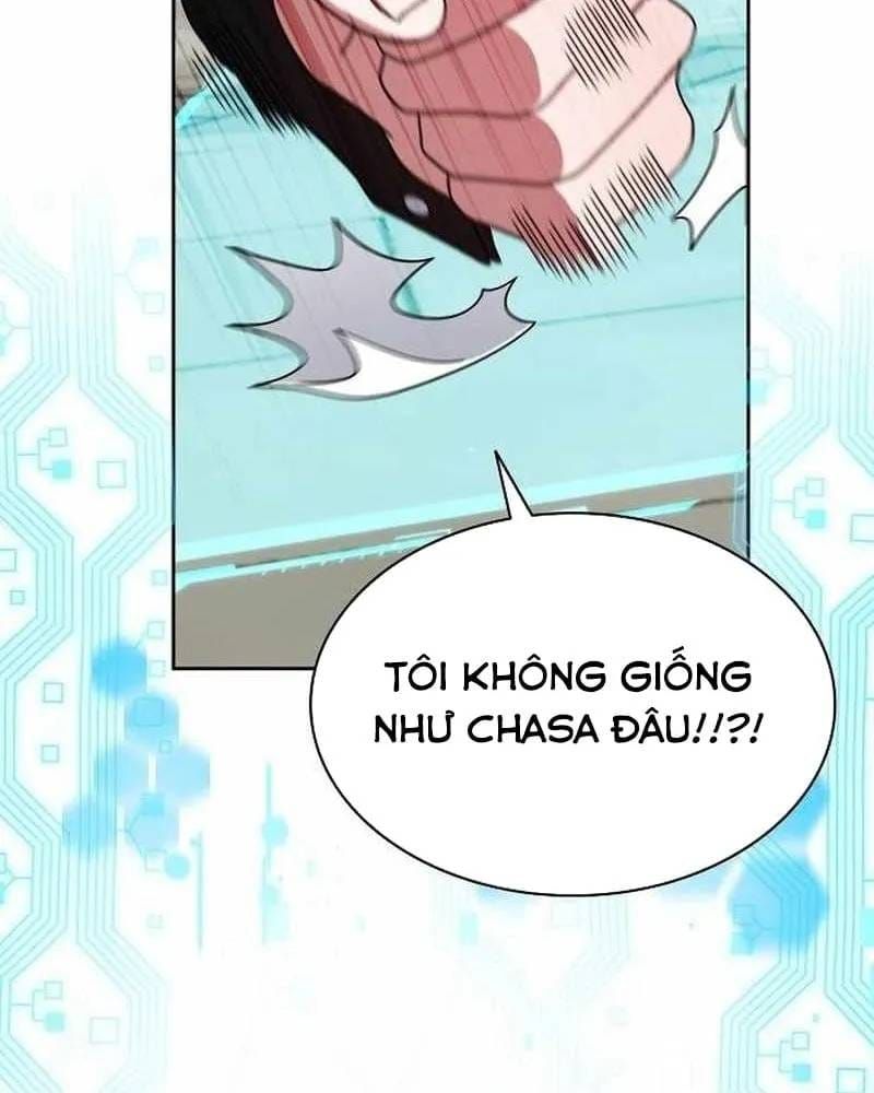 Trang 132