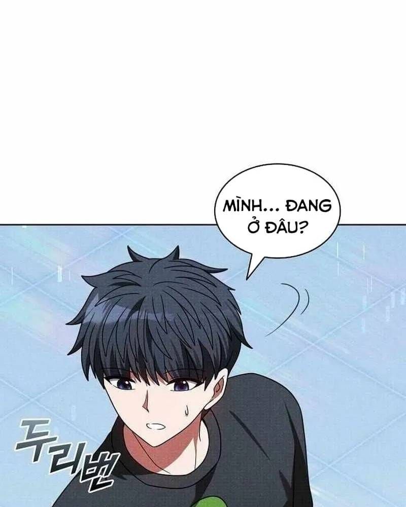 Trang 135