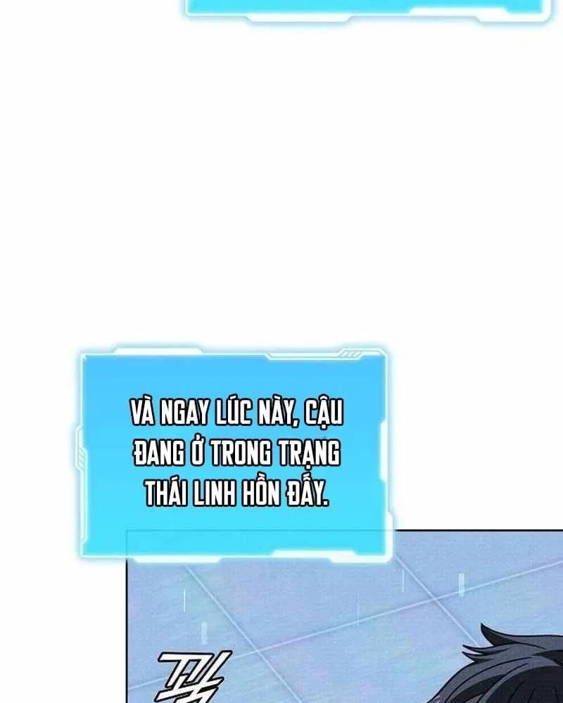 Trang 137