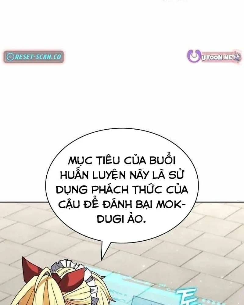 Trang 139