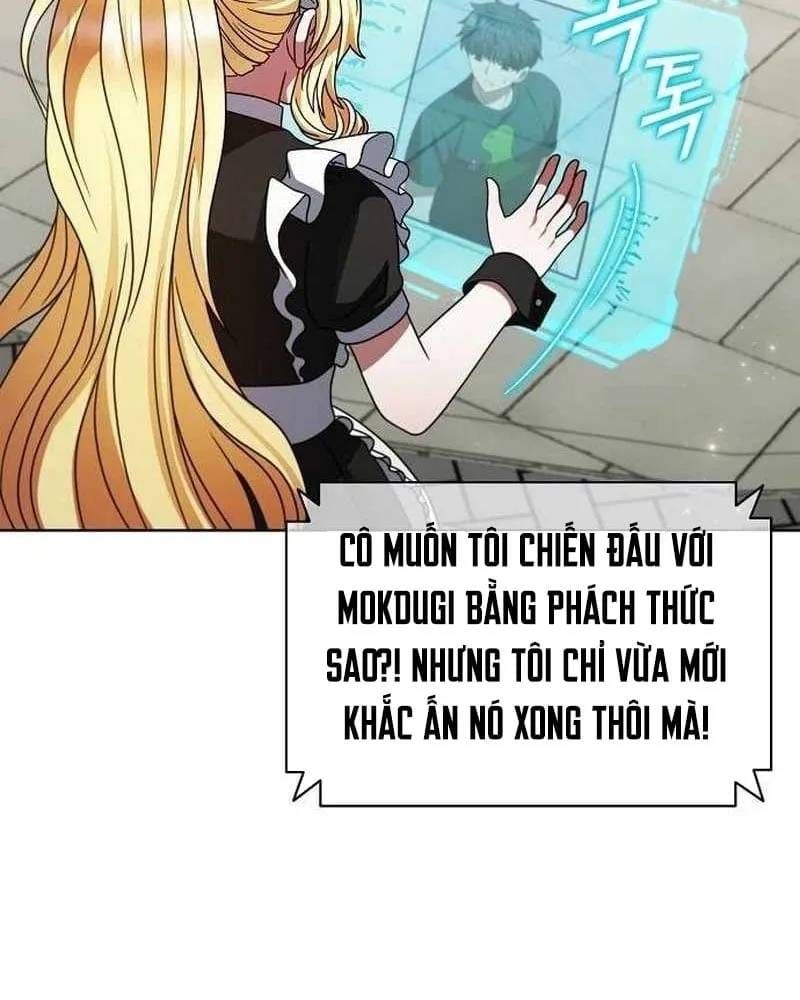 Trang 140