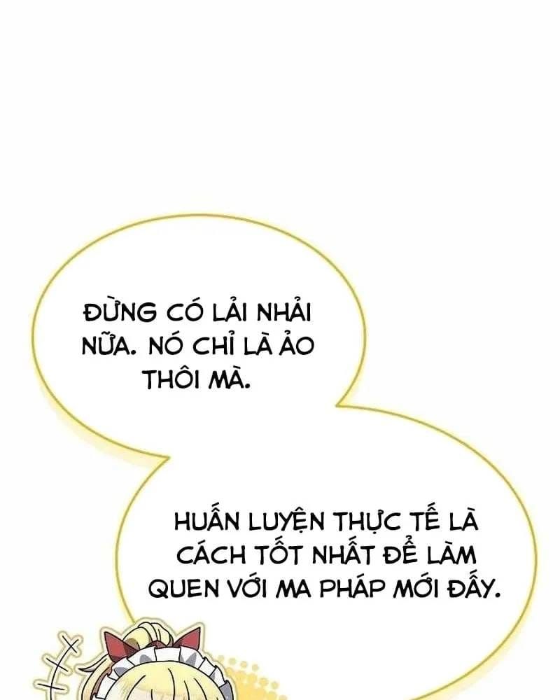 Trang 141