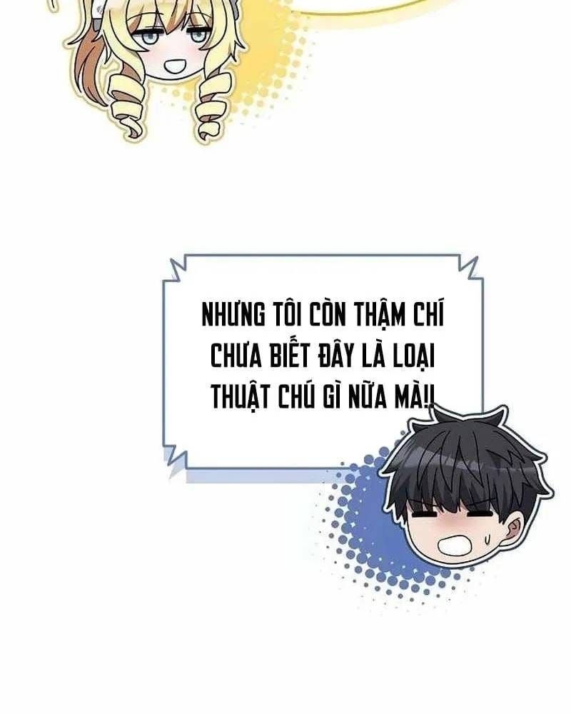 Trang 142