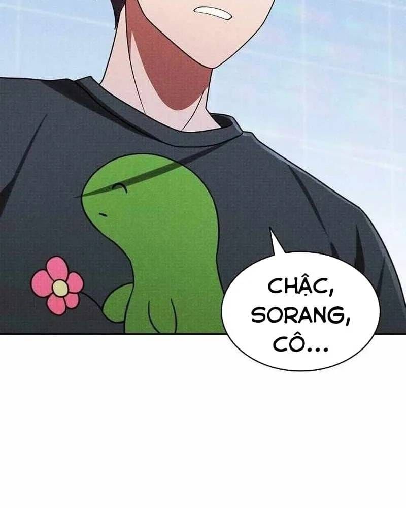 Trang 148