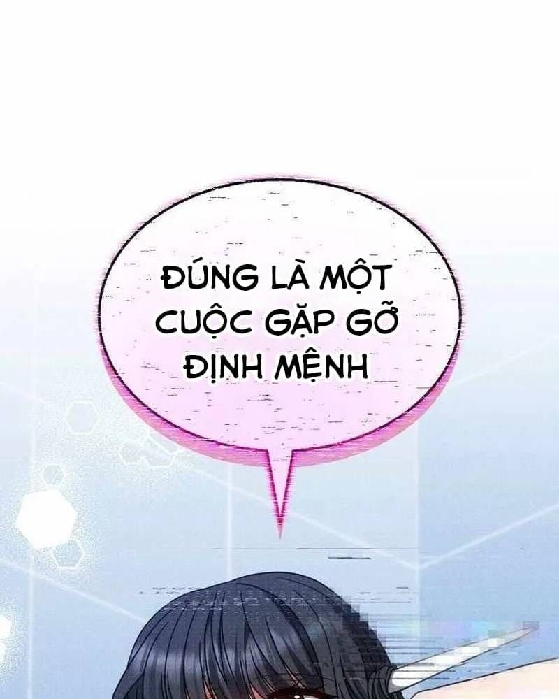 Trang 149