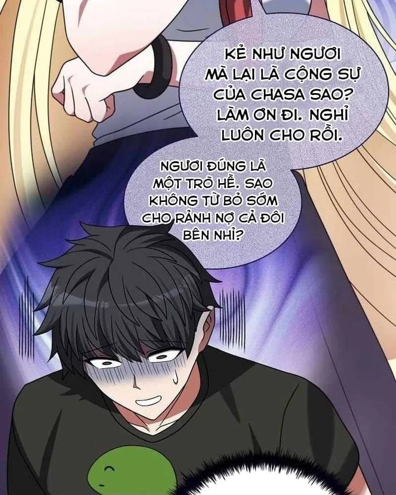 Trang 41