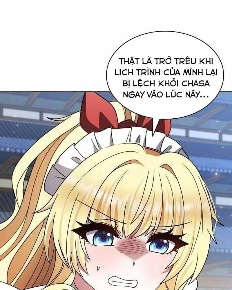 Trang 48