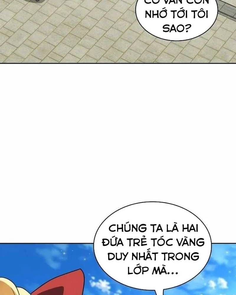 Trang 55