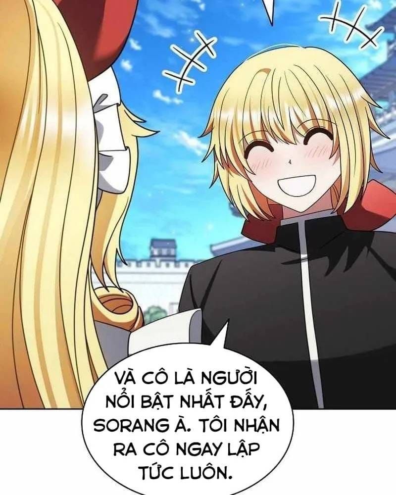 Trang 56