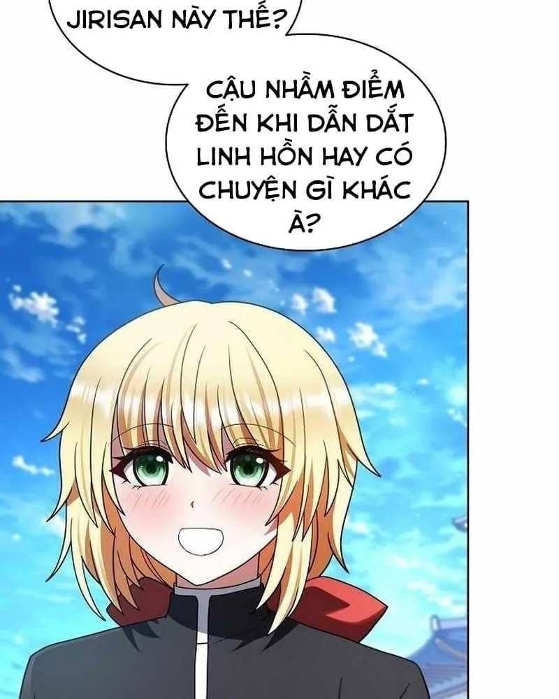 Trang 61
