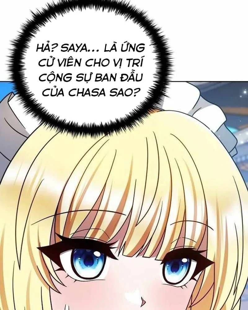 Trang 65