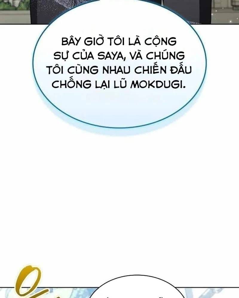Trang 68