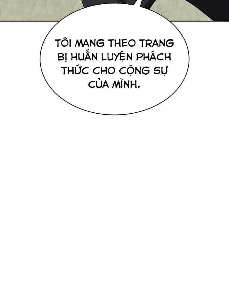 Trang 70
