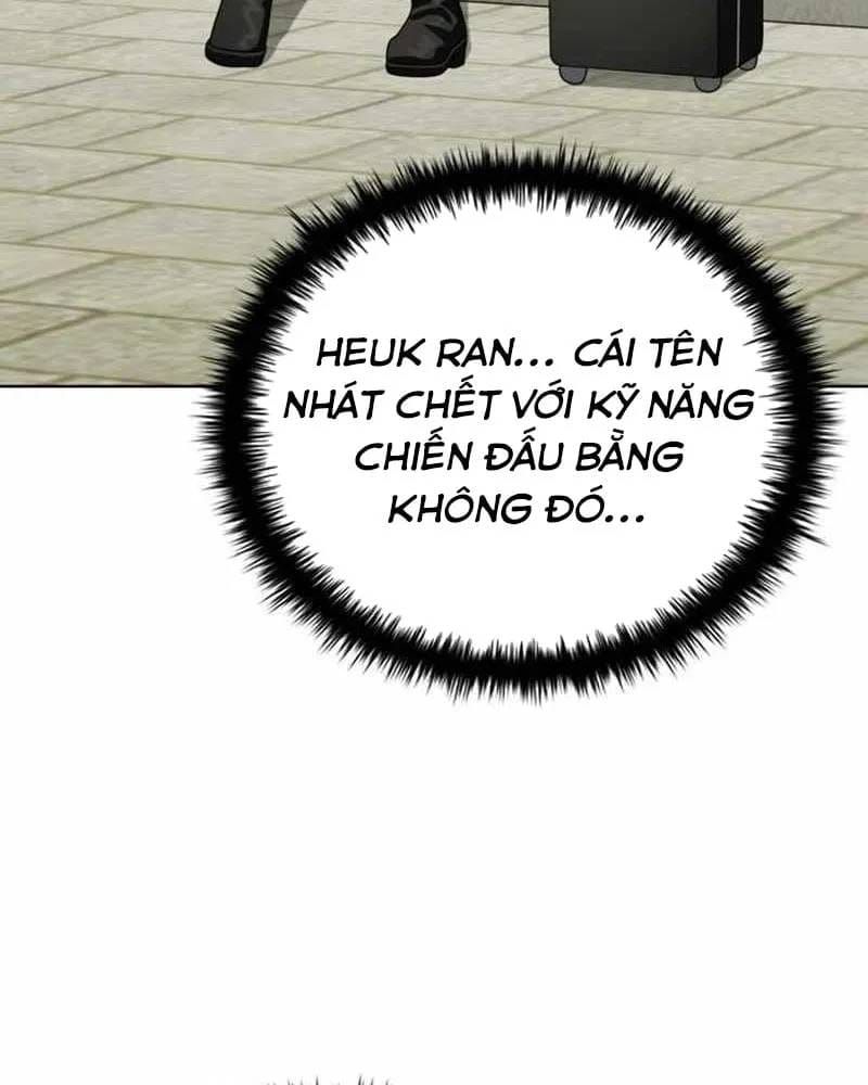 Trang 73