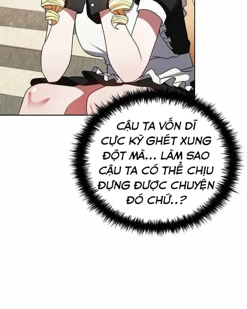 Trang 74
