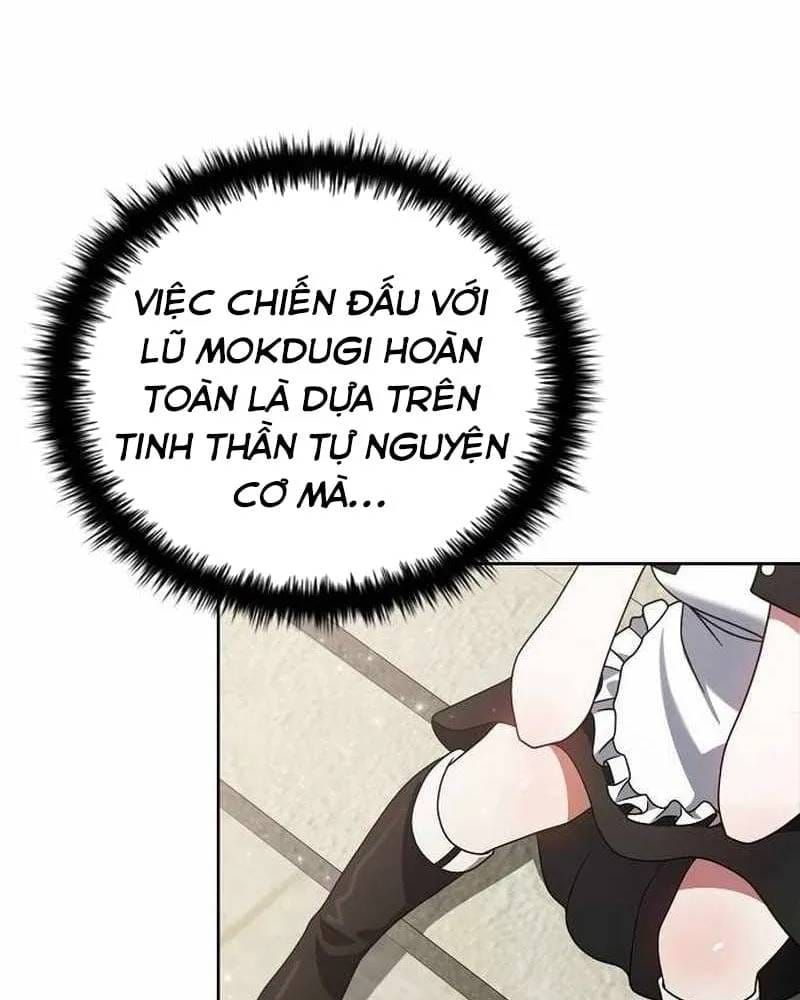 Trang 75