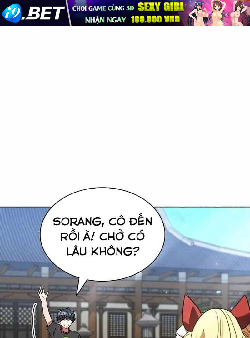 Trang 77