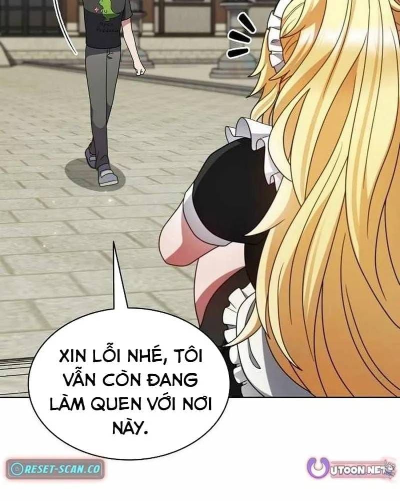 Trang 78