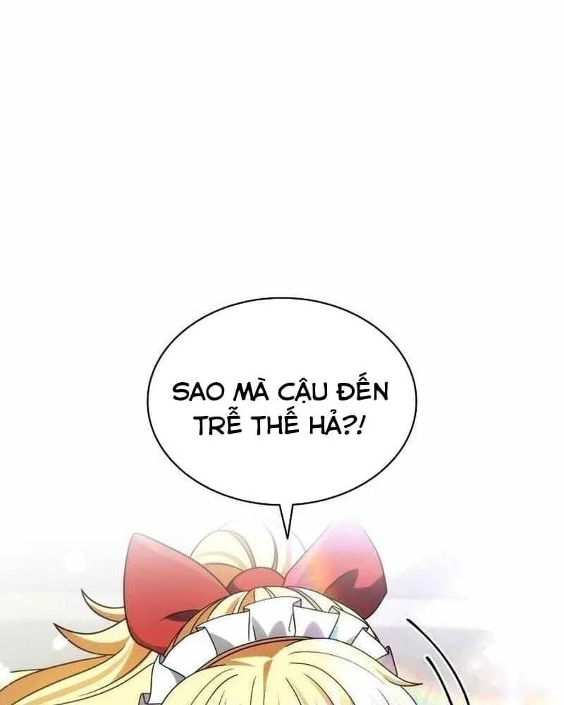 Trang 79