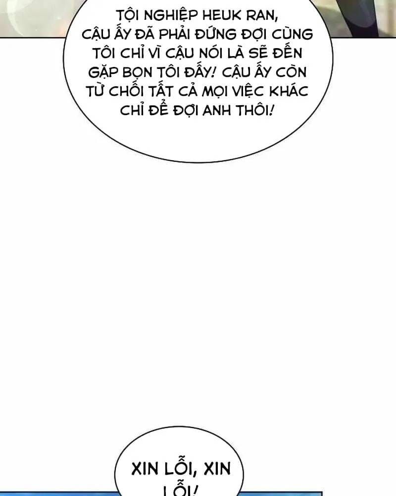 Trang 80