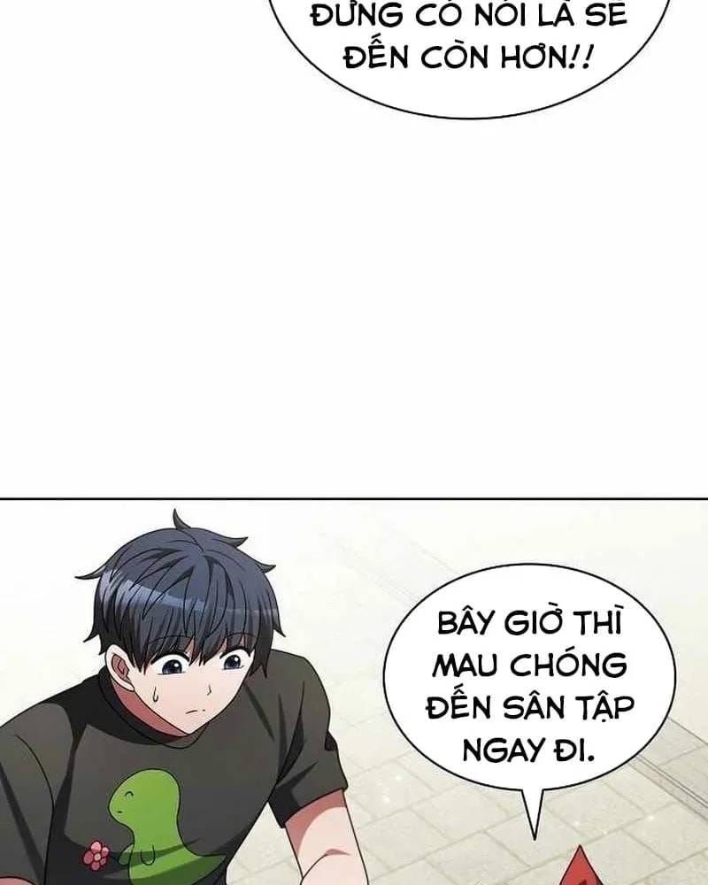 Trang 82