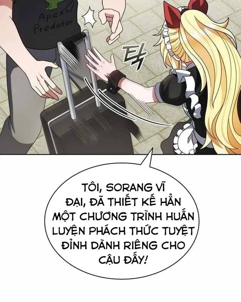 Trang 83