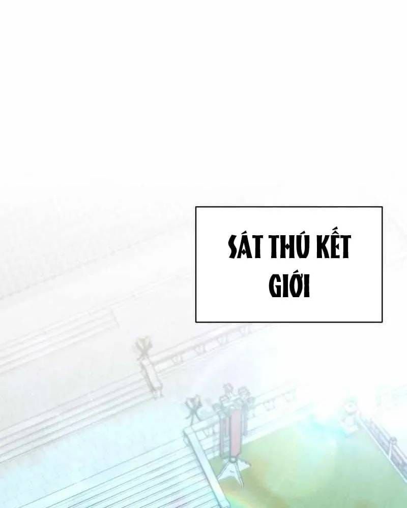 Trang 86