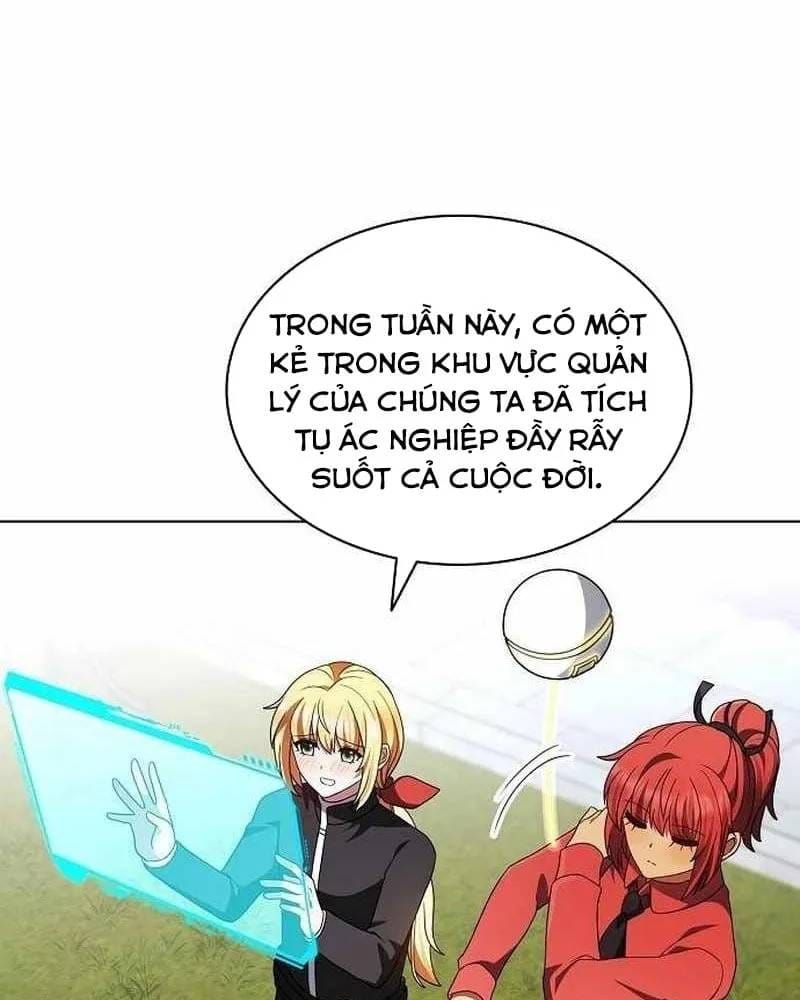 Trang 89