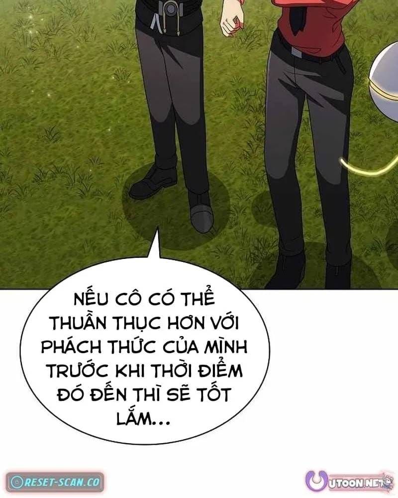 Trang 90