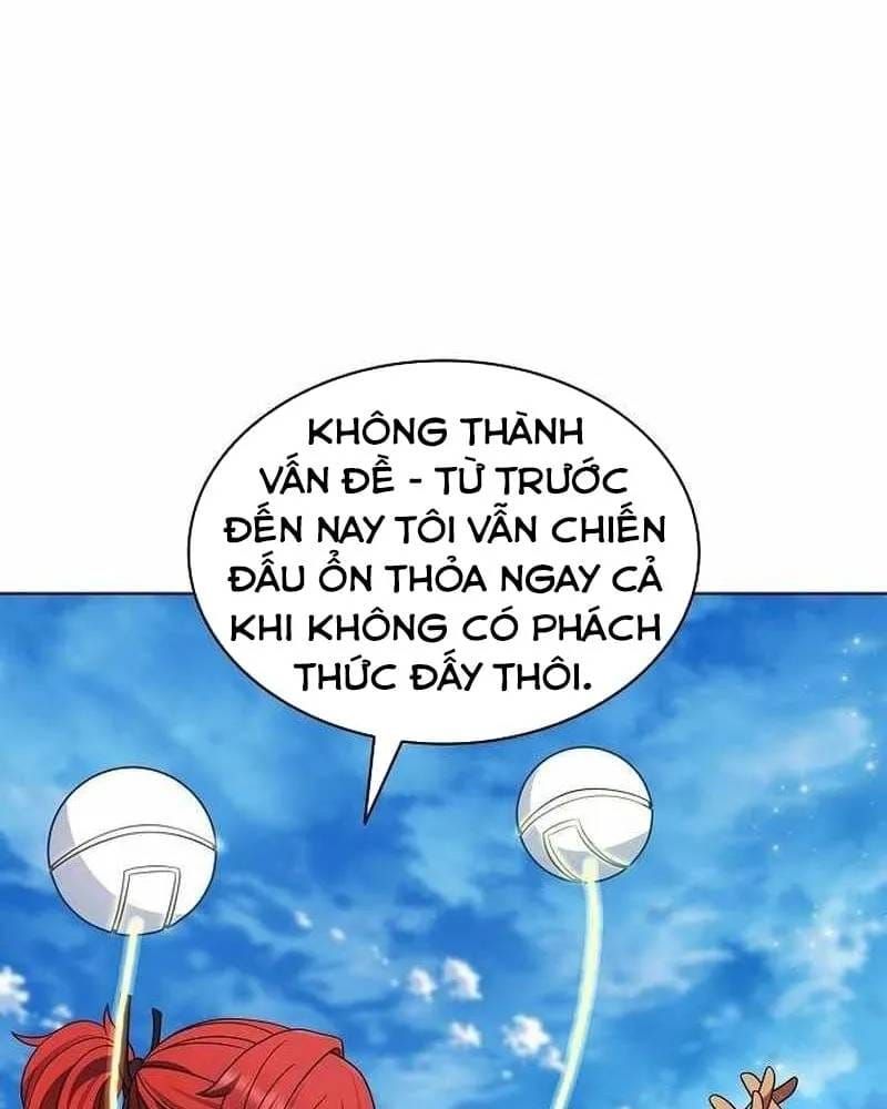 Trang 91