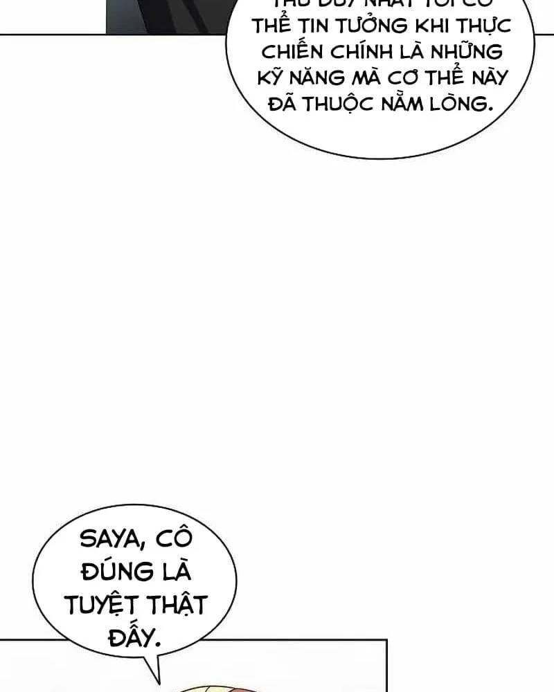 Trang 93
