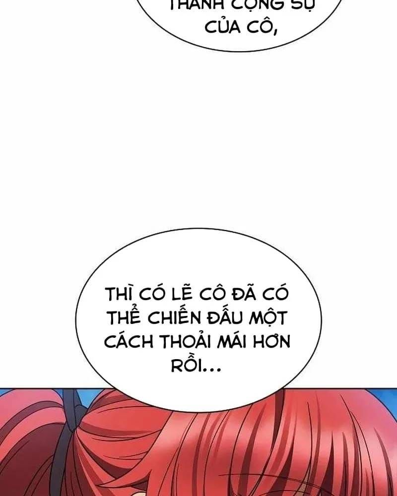 Trang 95