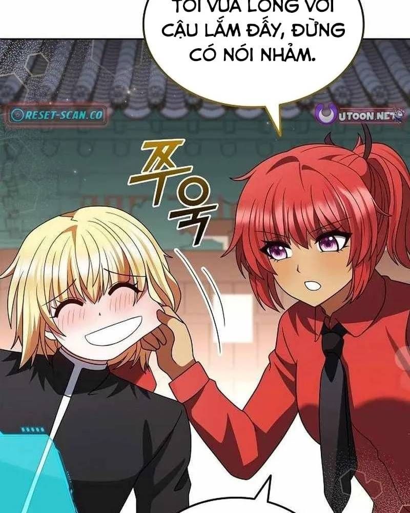 Trang 98