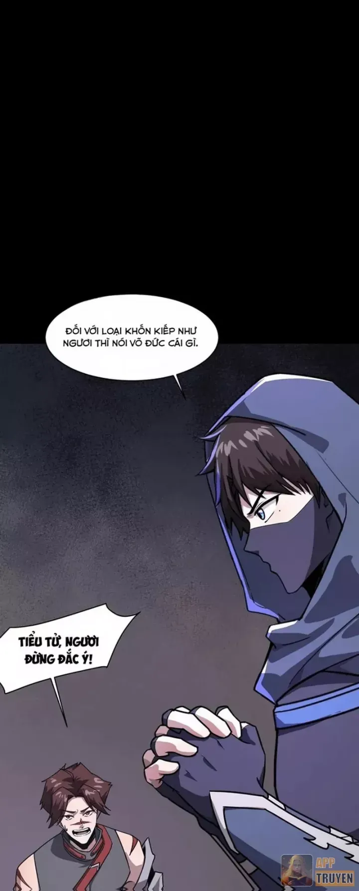 Trang 22