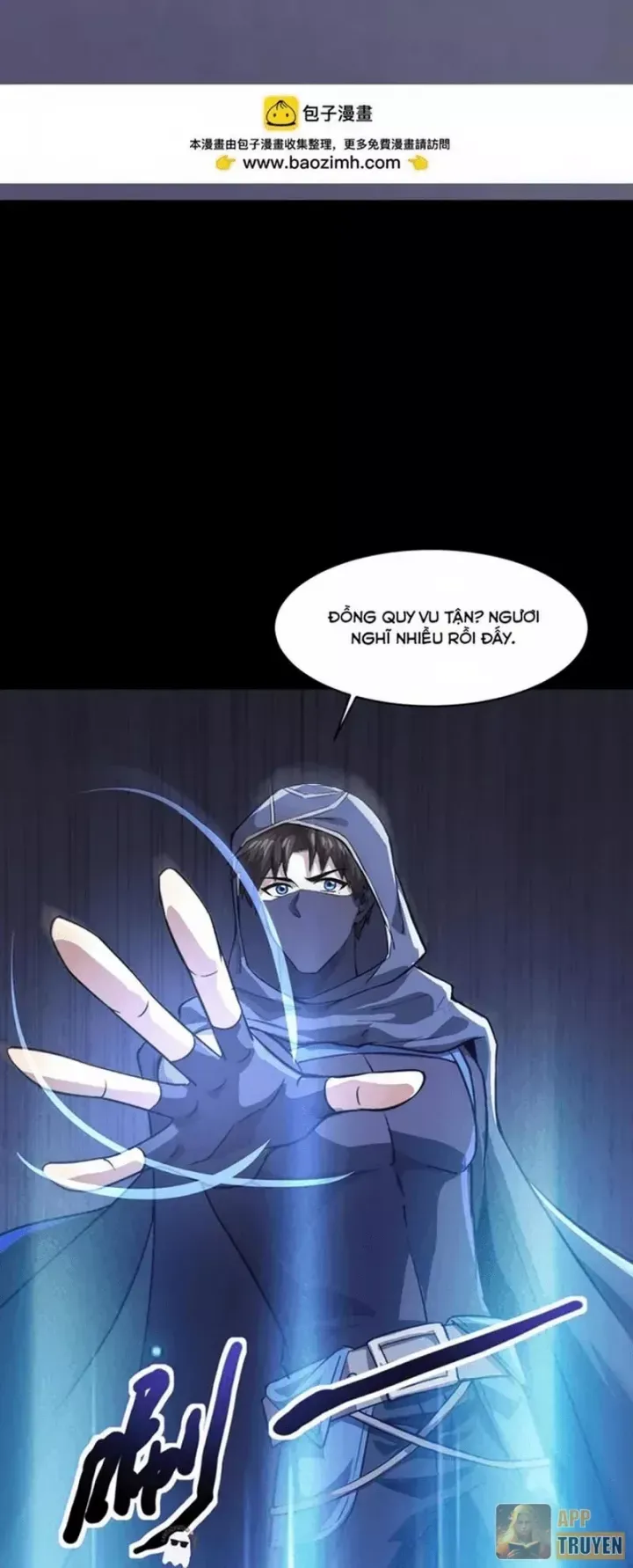 Trang 24