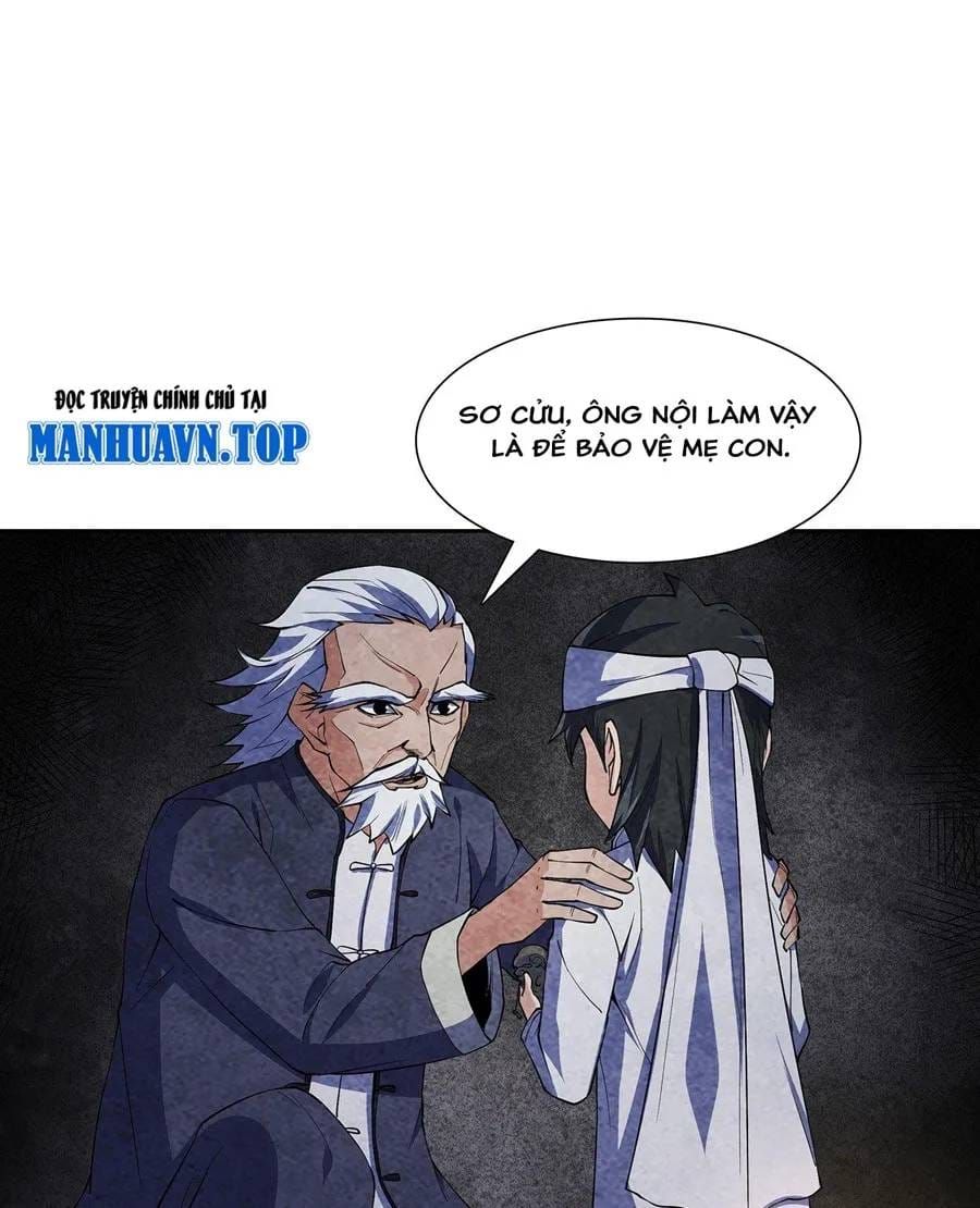 Trang 30