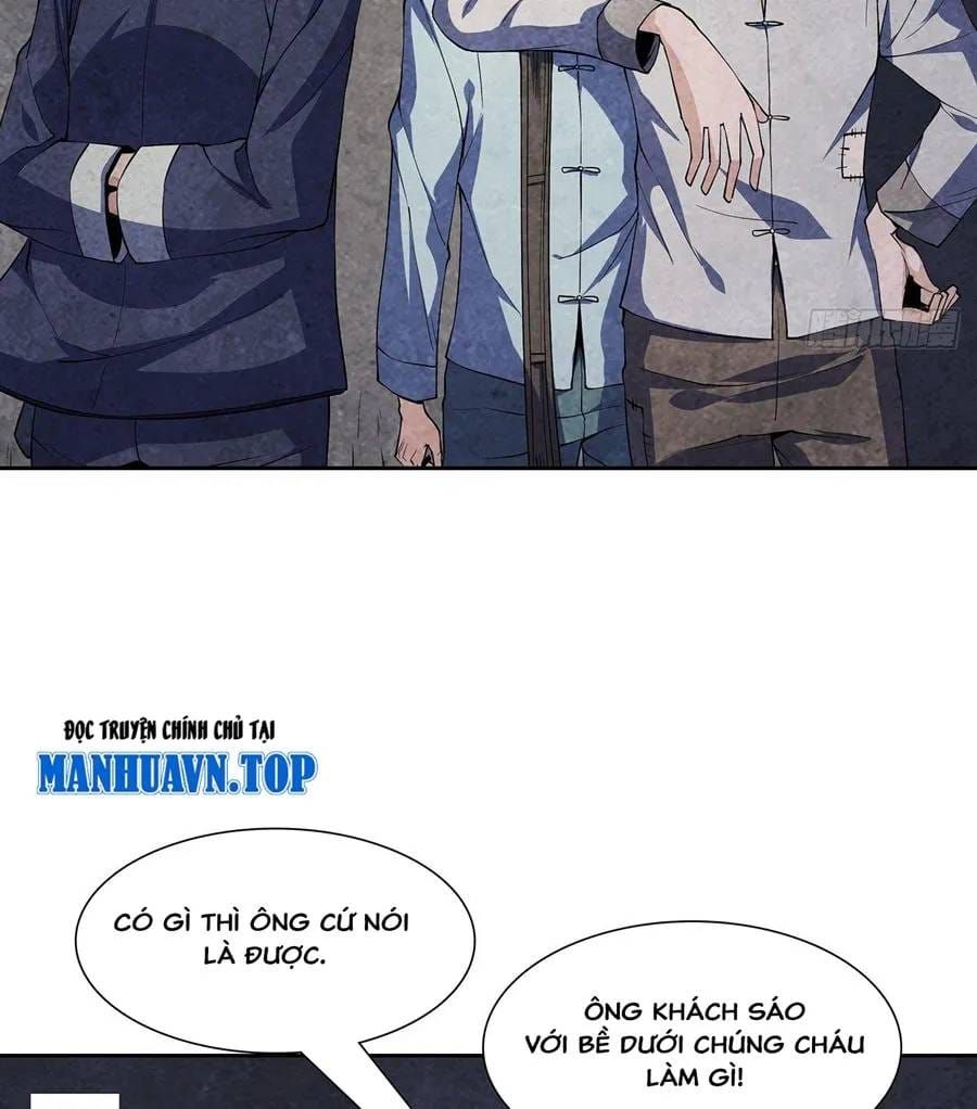 Trang 37