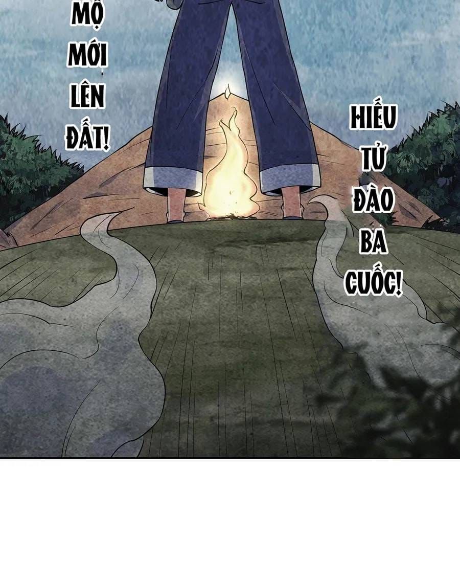 Trang 55