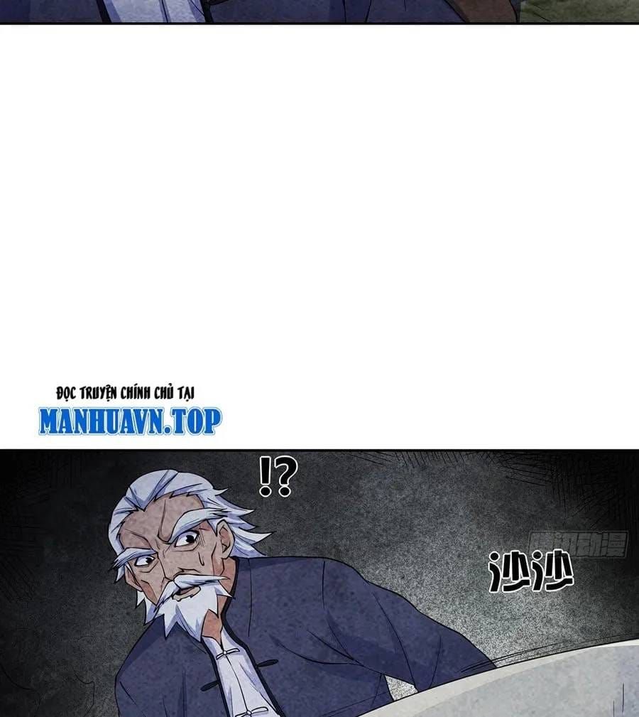 Trang 69