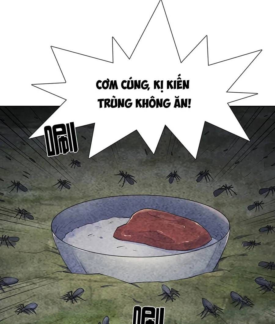 Trang 71