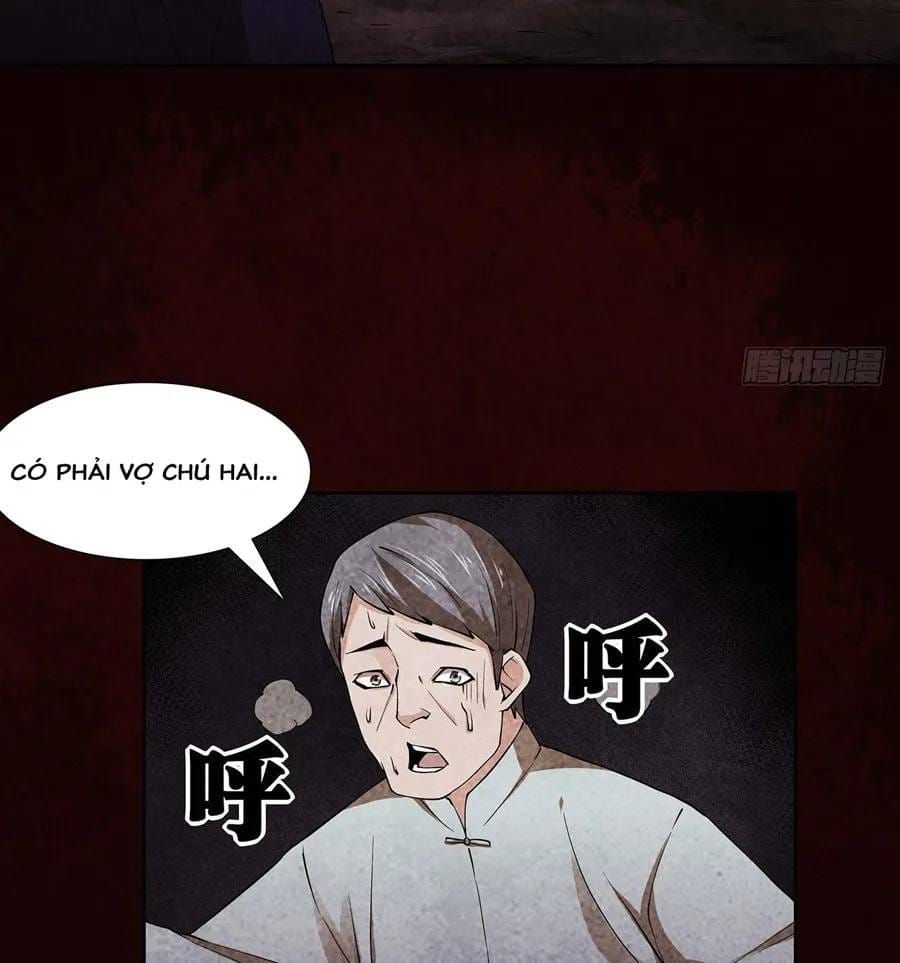 Trang 87