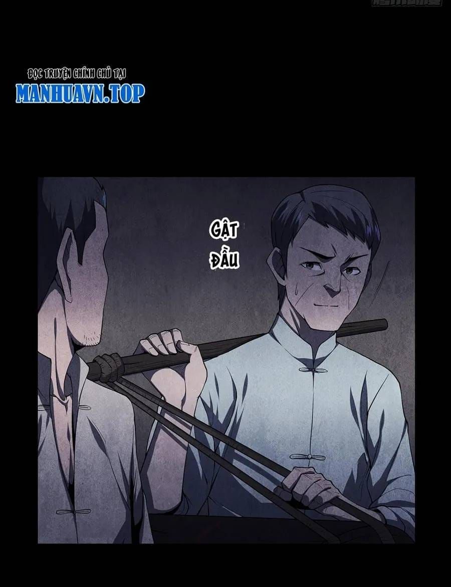 Trang 40