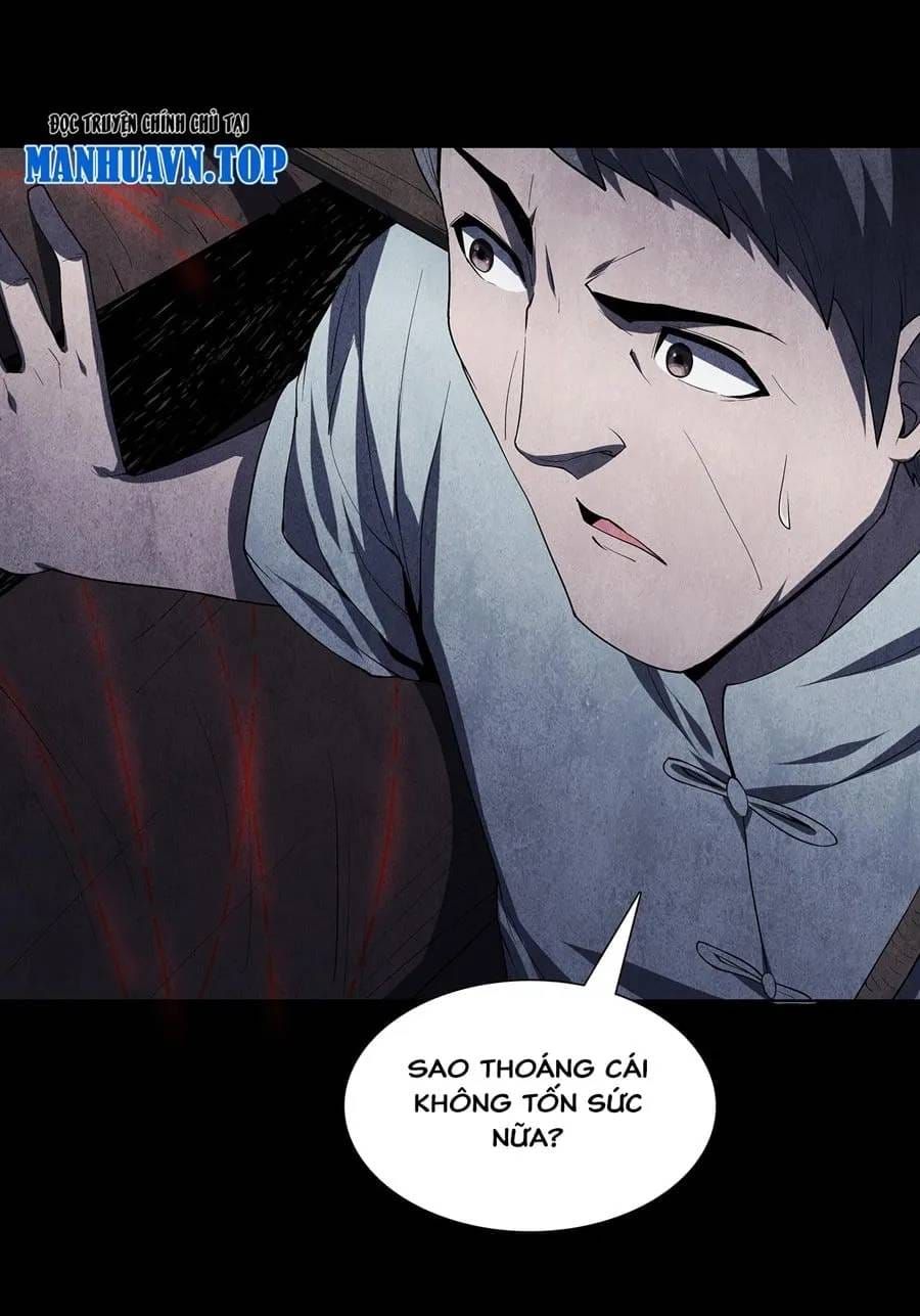 Trang 50