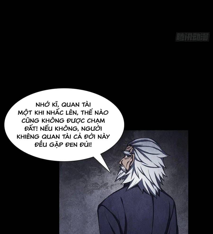 Trang 51